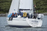 clann 2241c whyw24 sun 750 6316
